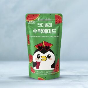 Watermelon (10 stk.)