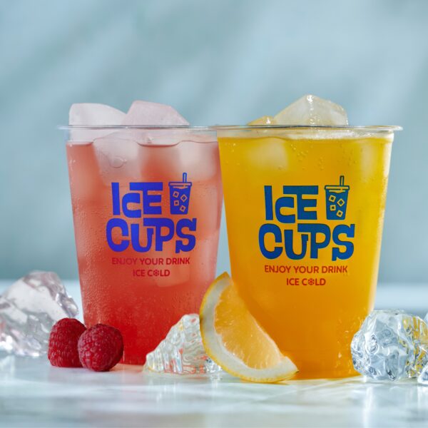 Ice Cups - Image 4