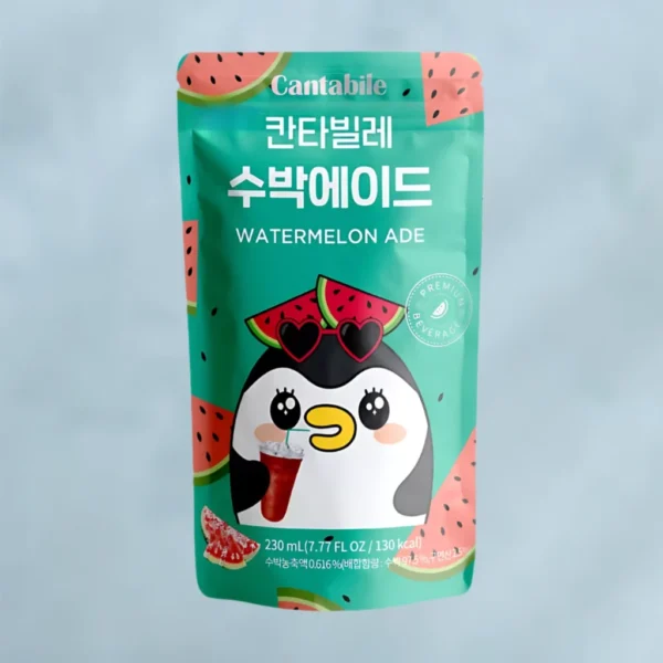 Watermelon (10 stk.)